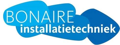 Logo Bonaire Installatietechniek